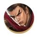 Đổng Trác